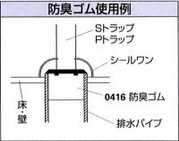 $BKI=-%4%`?^LL(B