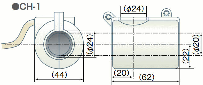 $B<X8}MQE`7kKI;_%R!<%?!<(BCH-1$B?^LL(B