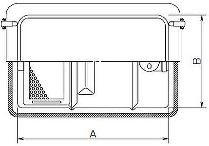 $B20Fb>2CV@_CVMQ%0%j!<%9%H%i%C%W!!@#K!?^(B