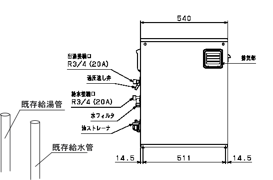 zǎQl}